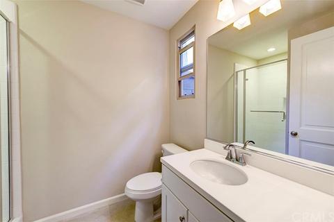 80 Painted Trellis, Irvine, CA 92620 photo 19