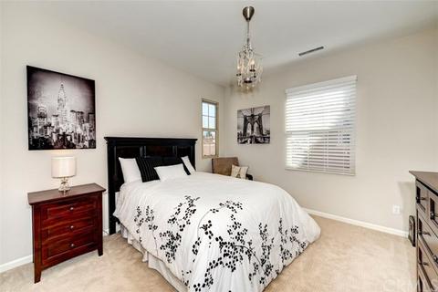 80 Painted Trellis, Irvine, CA 92620 photo 16