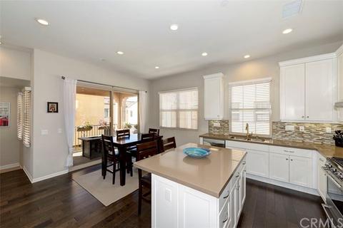 80 Painted Trellis, Irvine, CA 92620 photo 12