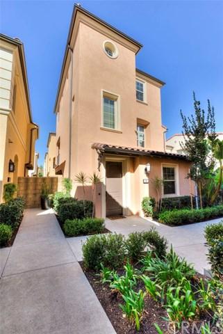 80 Painted Trellis, Irvine, CA 92620 photo 1