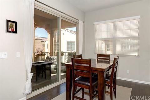 80 Painted Trellis, Irvine, CA 92620 photo 13