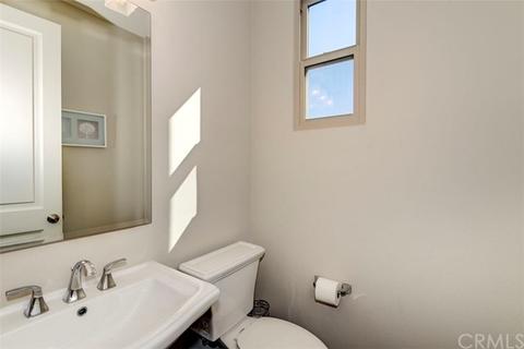 80 Painted Trellis, Irvine, CA 92620 photo 21