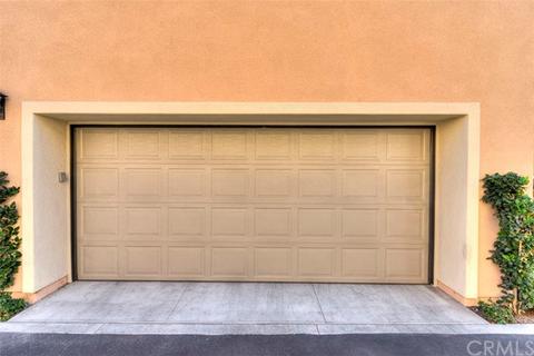 80 Painted Trellis, Irvine, CA 92620 photo 22