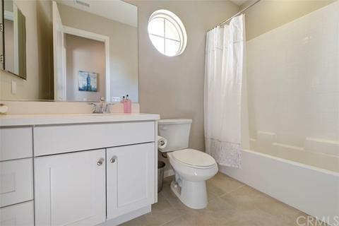 80 Painted Trellis, Irvine, CA 92620 photo 17