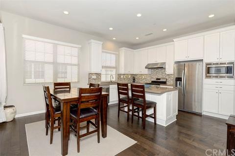 80 Painted Trellis, Irvine, CA 92620 photo 6