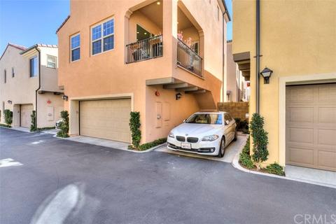 80 Painted Trellis, Irvine, CA 92620 photo 3