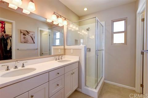 80 Painted Trellis, Irvine, CA 92620 photo 15