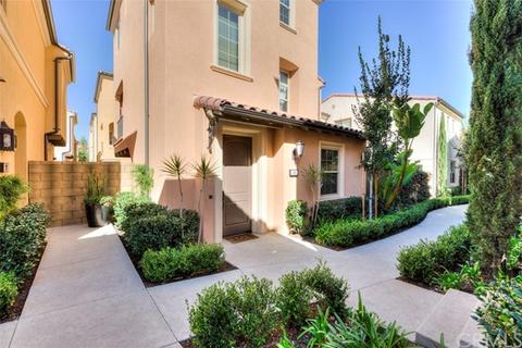 80 Painted Trellis, Irvine, CA 92620 photo 23