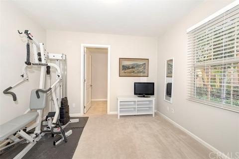 80 Painted Trellis, Irvine, CA 92620 photo 18