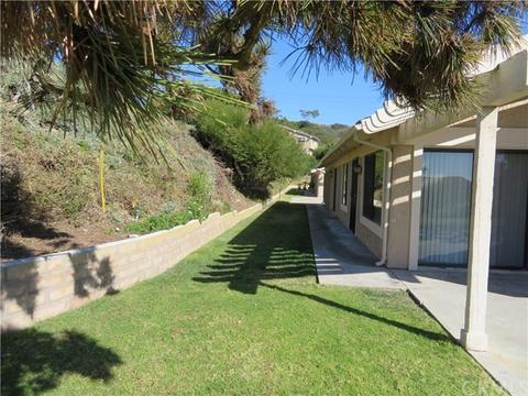 341 Avenida Adobe, San Clemente, CA 92672 photo 5