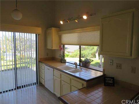 341 Avenida Adobe, San Clemente, CA 92672 photo 12