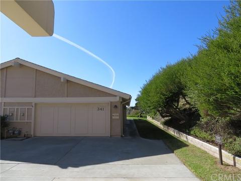 341 Avenida Adobe, San Clemente, CA 92672 photo 2