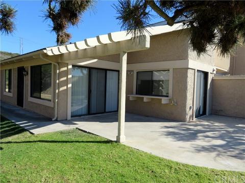 341 Avenida Adobe, San Clemente, CA 92672 photo 1