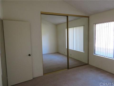 341 Avenida Adobe, San Clemente, CA 92672 photo 14