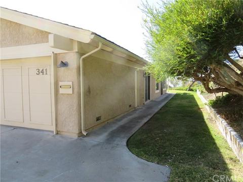 341 Avenida Adobe, San Clemente, CA 92672 photo 3