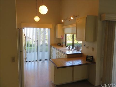 341 Avenida Adobe, San Clemente, CA 92672 photo 8