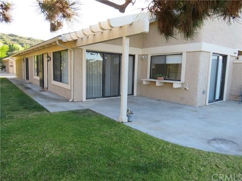 341 Avenida Adobe, San Clemente, CA 92672 photo 10