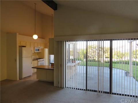 341 Avenida Adobe, San Clemente, CA 92672 photo 7