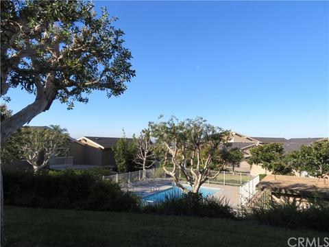 341 Avenida Adobe, San Clemente, CA 92672 photo 9