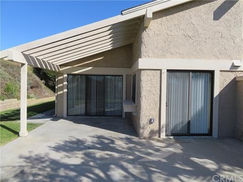 341 Avenida Adobe, San Clemente, CA 92672 photo 4