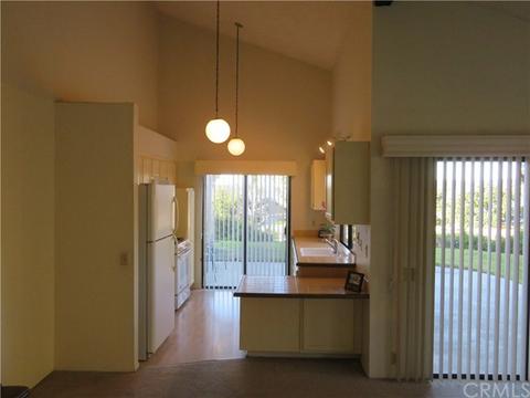341 Avenida Adobe, San Clemente, CA 92672 photo 6
