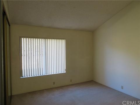 341 Avenida Adobe, San Clemente, CA 92672 photo 13