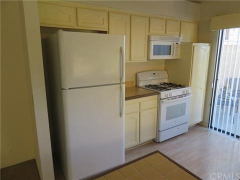 341 Avenida Adobe, San Clemente, CA 92672 photo 16