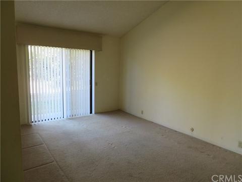 341 Avenida Adobe, San Clemente, CA 92672 photo 15