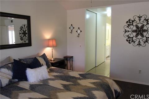 2921 Hyde Park Cir, Riverside, CA 92506 photo 21