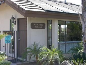 2921 Hyde Park Cir, Riverside, CA 92506 photo 32