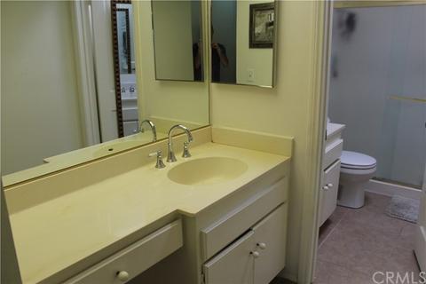 2921 Hyde Park Cir, Riverside, CA 92506 photo 23