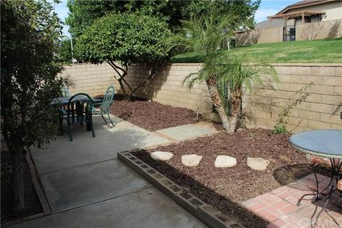 2921 Hyde Park Cir, Riverside, CA 92506 photo 29