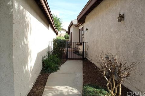 2921 Hyde Park Cir, Riverside, CA 92506 photo 31