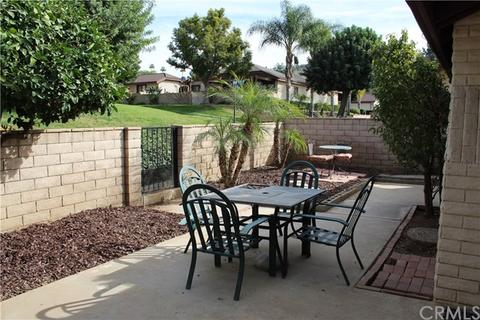 2921 Hyde Park Cir, Riverside, CA 92506 photo 27