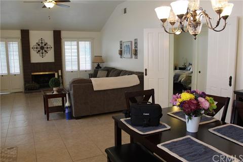 2921 Hyde Park Cir, Riverside, CA 92506 photo 10