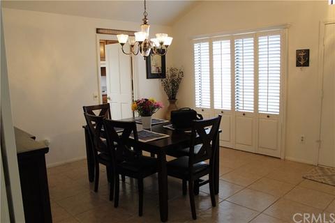 2921 Hyde Park Cir, Riverside, CA 92506 photo 7