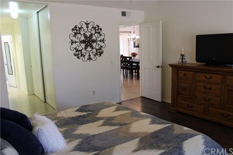 2921 Hyde Park Cir, Riverside, CA 92506 photo 22