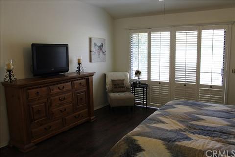 2921 Hyde Park Cir, Riverside, CA 92506 photo 24
