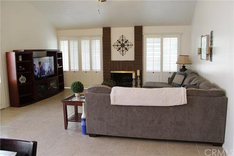 2921 Hyde Park Cir, Riverside, CA 92506 photo 3