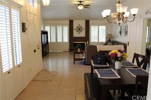 2921 Hyde Park Cir, Riverside, CA 92506 photo 9