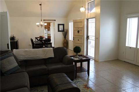 2921 Hyde Park Cir, Riverside, CA 92506 photo 5