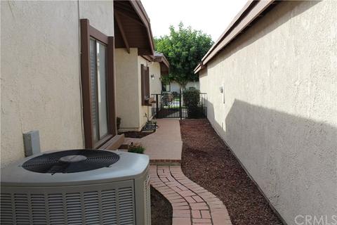 2921 Hyde Park Cir, Riverside, CA 92506 photo 30