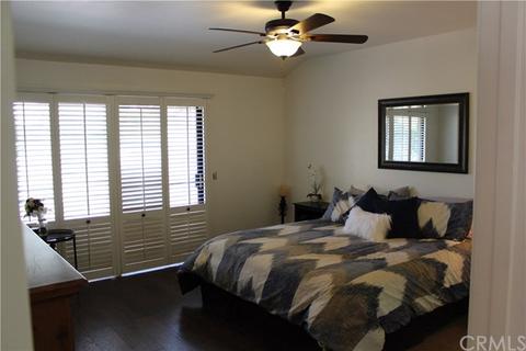2921 Hyde Park Cir, Riverside, CA 92506 photo 20