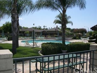 2921 Hyde Park Cir, Riverside, CA 92506 photo 33