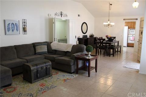 2921 Hyde Park Cir, Riverside, CA 92506 photo 4