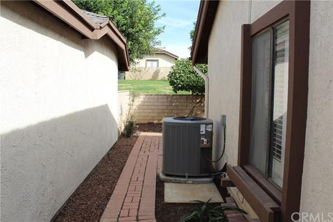 2921 Hyde Park Cir, Riverside, CA 92506 photo 26