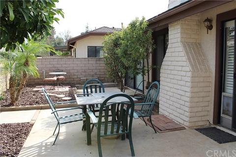 2921 Hyde Park Cir, Riverside, CA 92506 photo 28