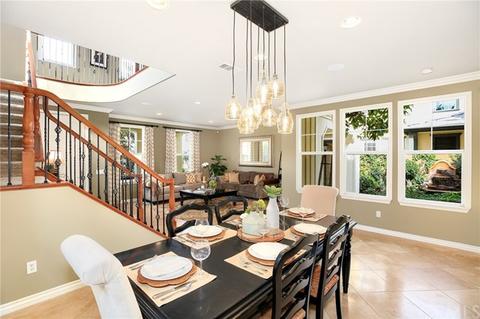 24 Desert Willow, Irvine, CA 92606 photo 11