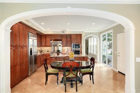 24 Desert Willow, Irvine, CA 92606 photo 18