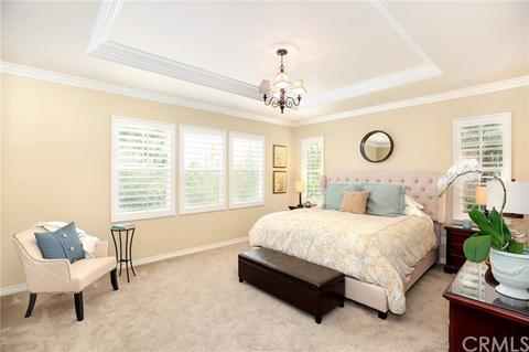 24 Desert Willow, Irvine, CA 92606 photo 34